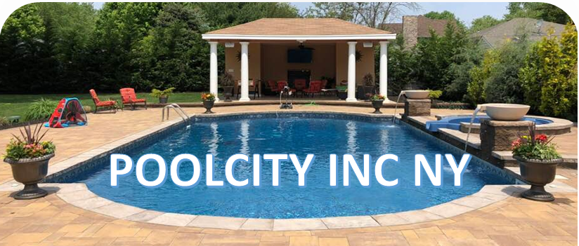 Poolcityny.com